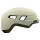 Kask rowerowy LAZER Urbanize NTA