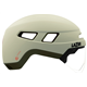 Kask rowerowy LAZER Urbanize NTA