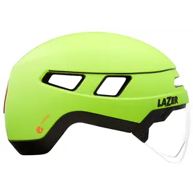 Kask rowerowy LAZER Urbanize NTA