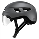 Kask rowerowy LAZER Urbanize NTA