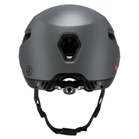 Kask rowerowy LAZER Urbanize NTA