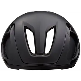 Kask rowerowy LAZER Vento KinetiCore