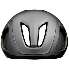 Kask rowerowy LAZER Vento KinetiCore