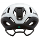 Kask rowerowy LAZER Vento KinetiCore