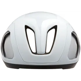 Kask rowerowy LAZER Vento KinetiCore