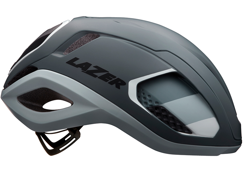 Kask rowerowy LAZER Vento KinetiCore