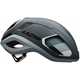 Kask rowerowy LAZER Vento KinetiCore