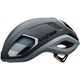 Kask rowerowy LAZER Vento KinetiCore