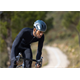 Kask rowerowy LAZER Vento KinetiCore