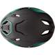 Kask rowerowy LAZER Vento KinetiCore