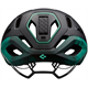 Kask rowerowy LAZER Vento KinetiCore