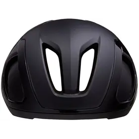 Kask rowerowy LAZER Vento KinetiCore