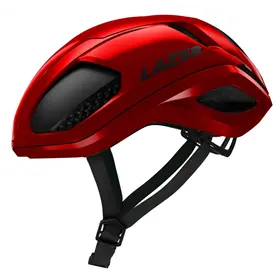 Kask rowerowy LAZER Vento KinetiCore