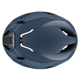 Kask rowerowy LAZER Vento KinetiCore