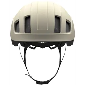 Kask rowerowy LAZER Verde KinetiCore