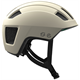 Kask rowerowy LAZER Verde KinetiCore