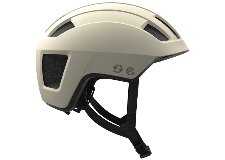 Kask rowerowy LAZER Verde KinetiCore