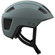 Kask rowerowy LAZER Verde KinetiCore