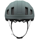 Kask rowerowy LAZER Verde KinetiCore