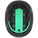 Kask rowerowy LAZER Verde KinetiCore