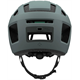 Kask rowerowy LAZER Verde KinetiCore