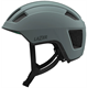 Kask rowerowy LAZER Verde KinetiCore