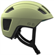 Kask rowerowy LAZER Verde KinetiCore