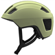 Kask rowerowy LAZER Verde KinetiCore