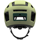 Kask rowerowy LAZER Verde KinetiCore