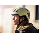 Kask rowerowy LAZER Verde KinetiCore