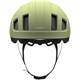 Kask rowerowy LAZER Verde KinetiCore