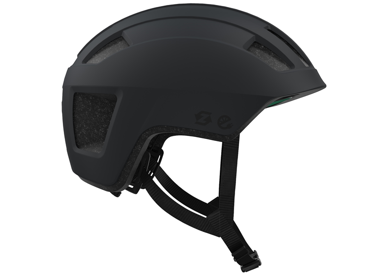 Kask rowerowy LAZER Verde KinetiCore