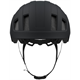 Kask rowerowy LAZER Verde KinetiCore