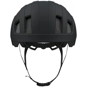 Kask rowerowy LAZER Verde KinetiCore