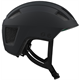 Kask rowerowy LAZER Verde KinetiCore