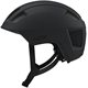 Kask rowerowy LAZER Verde KinetiCore