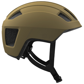 Kask rowerowy LAZER Verde KinetiCore