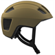 Kask rowerowy LAZER Verde KinetiCore