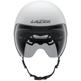 Kask rowerowy LAZER Victor KinetiCore