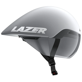 Kask rowerowy LAZER Volante KinetiCore