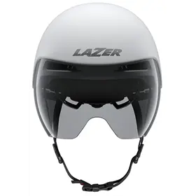 Kask rowerowy LAZER Volante KinetiCore