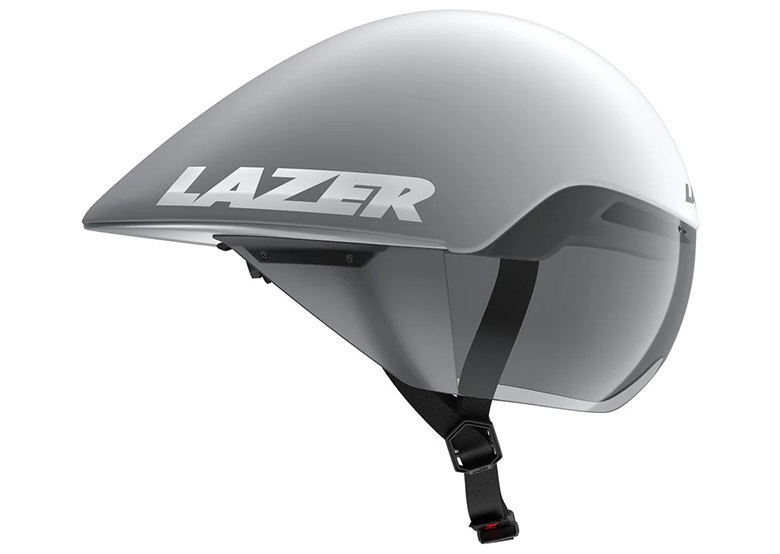 Kask rowerowy LAZER Volante KinetiCore