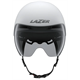 Kask rowerowy LAZER Volante KinetiCore