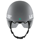 Kask rowerowy LAZER Volante KinetiCore