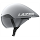 Kask rowerowy LAZER Volante KinetiCore