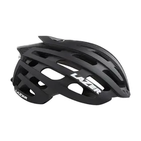 Kask rowerowy LAZER Z1