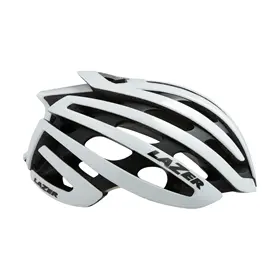 Kask rowerowy LAZER Z1