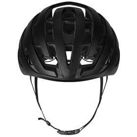 Kask rowerowy LAZER Z1 KinetiCore