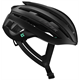 Kask rowerowy LAZER Z1 KinetiCore