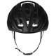 Kask rowerowy LAZER Z1 KinetiCore